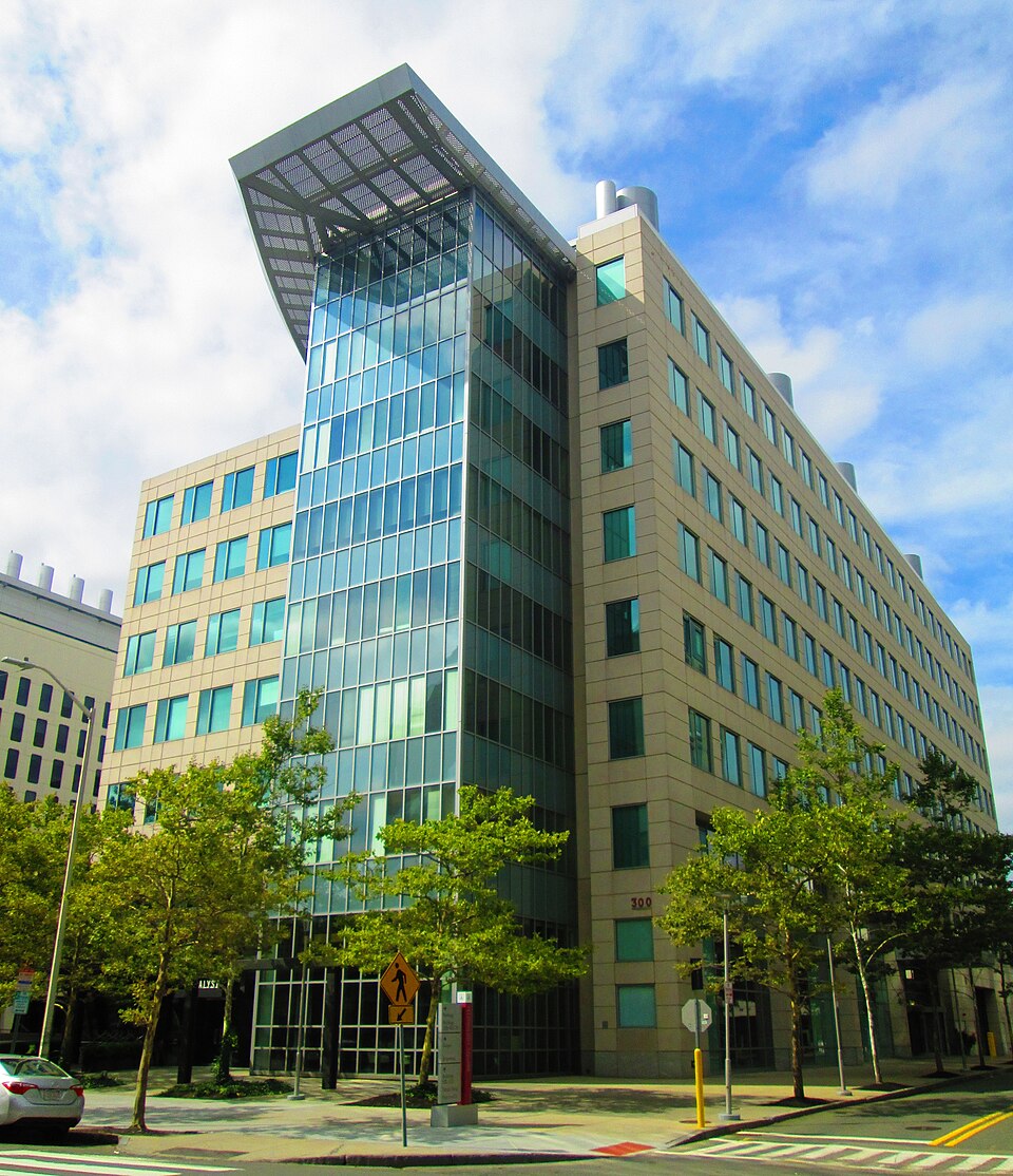 Building Technology 1